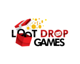 /public/logoimage/1590400677Loot Drop Games-10.png